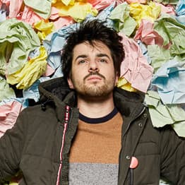 Hugo Noulin