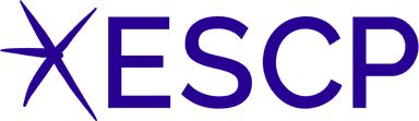 ESCP