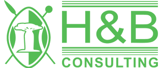 H&B Consulting