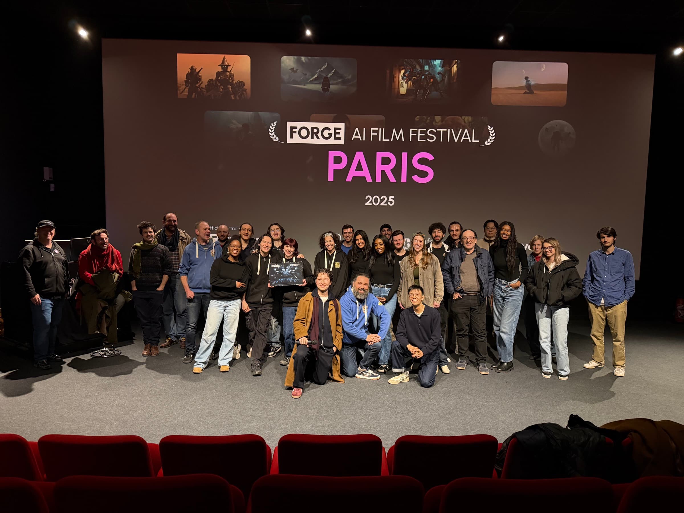 Festival photo 14